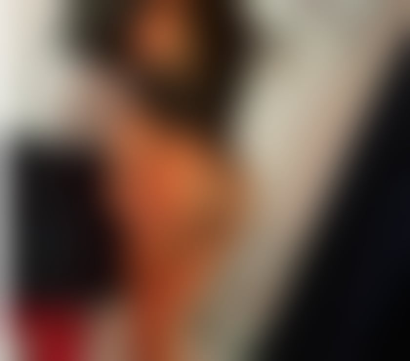 Escorts Essex Thurrock - Essex - Photos for Sara New Latina Girl in area
