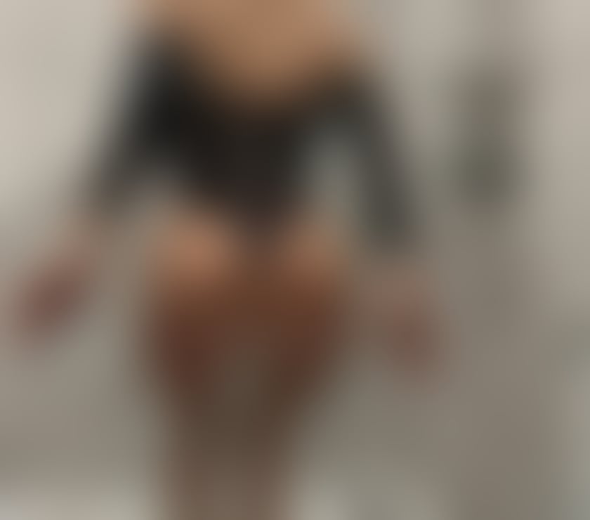 Escorts Essex Thurrock - Essex - Photos for Sara New Latina Girl in area