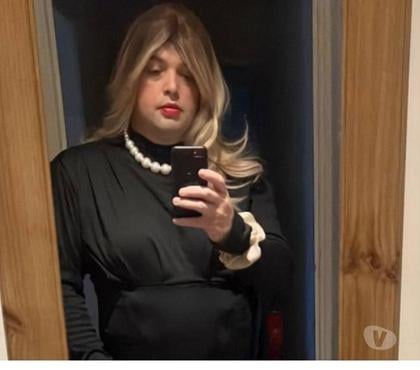 Gay Dating Haverhill West Suffolk - Photos for Crossdresser looking of an OLDER man