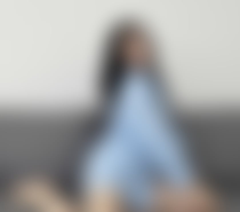 Escorts West London Ealing - West London - Photos for 👑NEW👑Best Asian Escort Full Service in Ealing