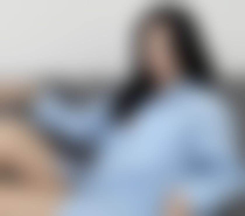 Escorts West London Ealing - West London - Photos for 👑NEW👑Best Asian Escort Full Service in Ealing