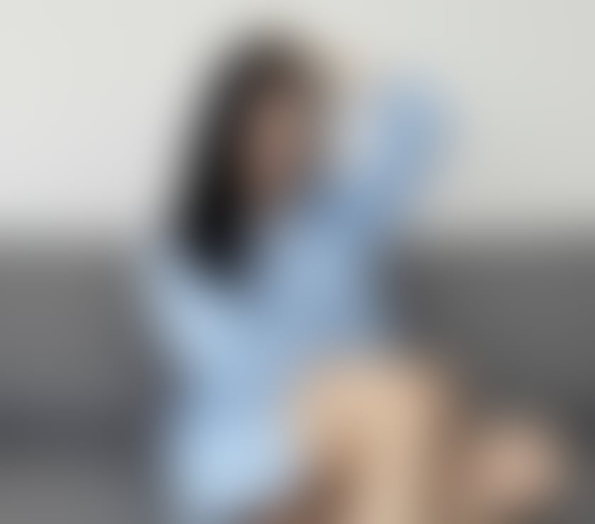 Escorts West London Ealing - West London - Photos for 👑NEW👑Best Asian Escort Full Service in Ealing