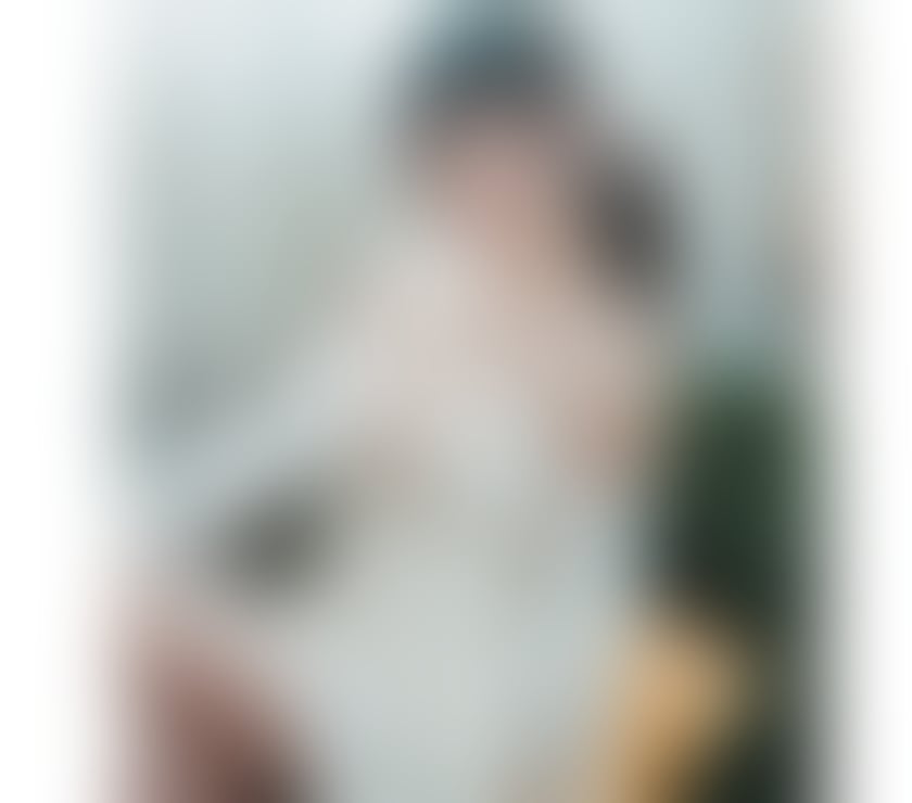 Photos for 👑NEW👑Best Asian Escort Full Service in Ealing