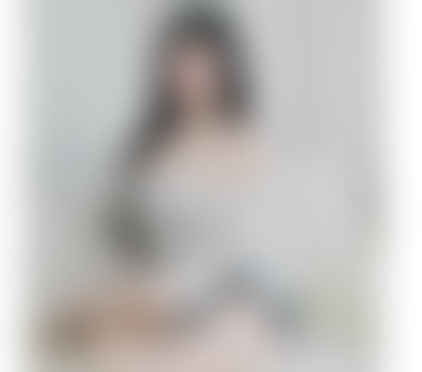 Photos for 👑NEW👑Best Asian Escort Full Service in Ealing