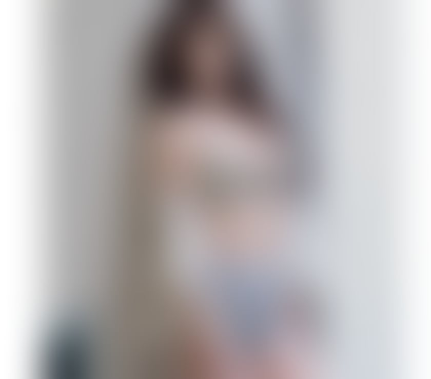 Photos for 👑NEW👑Best Asian Escort Full Service in Ealing