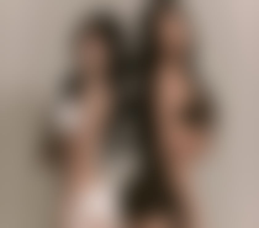  Escorts Ealing West London - Photos for 👑NEW👑Best Asian Escort Full Service in Ealing