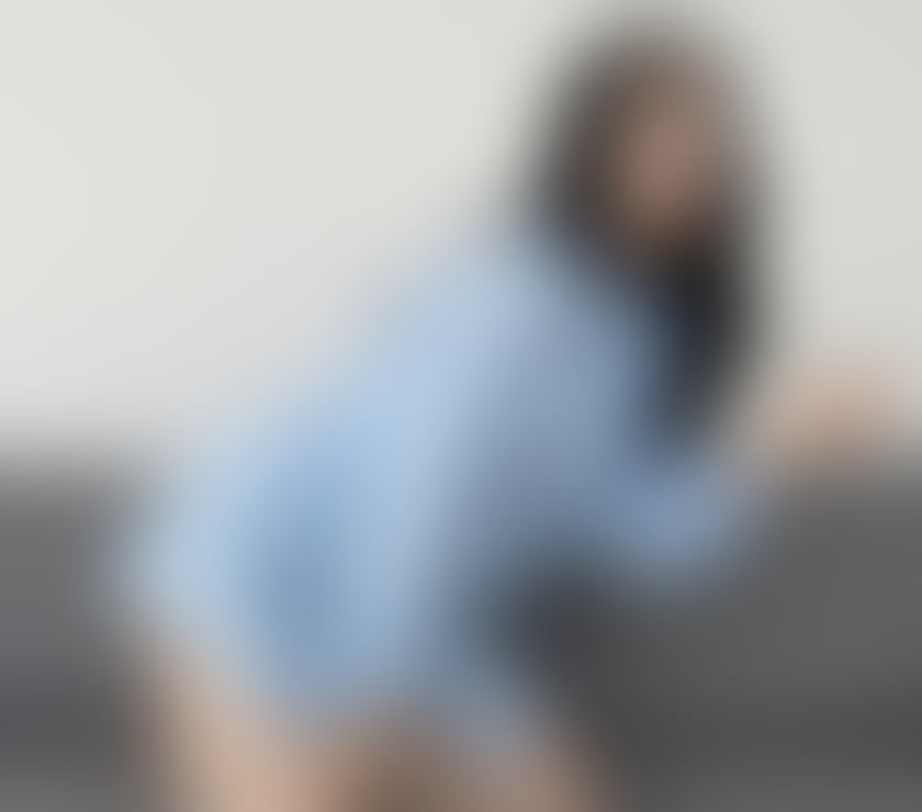 Escorts West London Ealing - West London - Photos for 👑NEW👑Best Asian Escort Full Service in Ealing