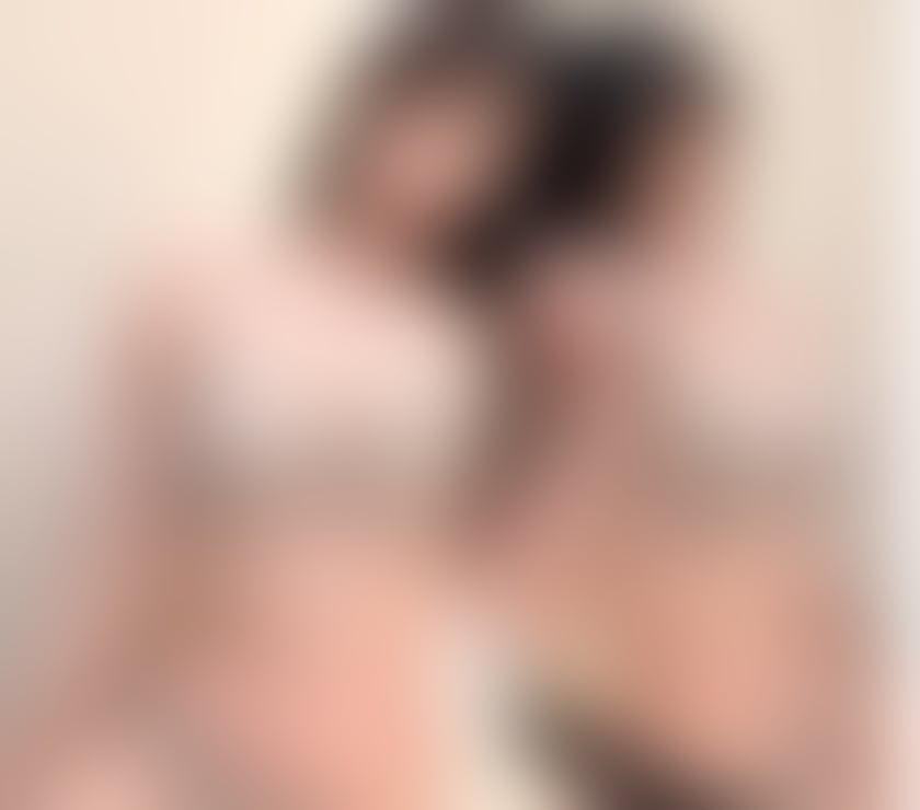 Photos for 👑NEW👑Best Asian Escort Full Service in Ealing