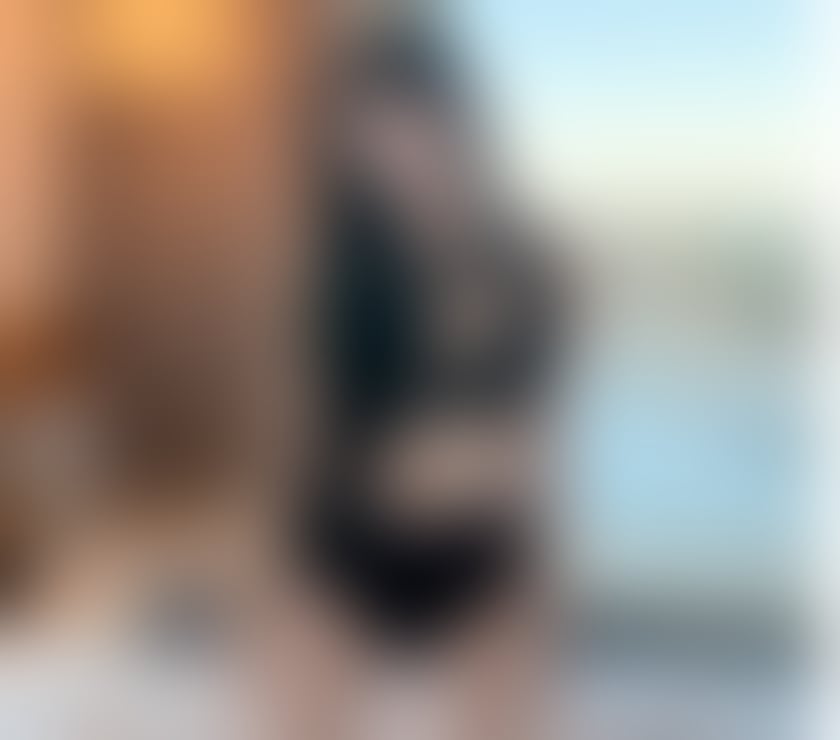 Photos for 👑NEW👑Best Asian Escort Full Service in Ealing