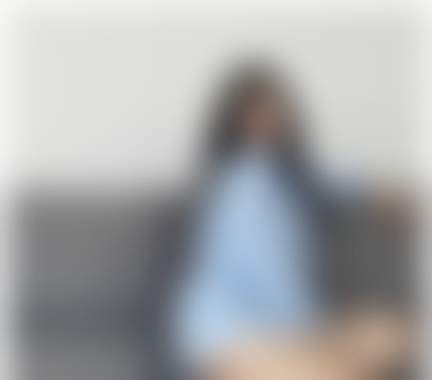 Escorts West London Ealing - West London - Photos for 👑NEW👑Best Asian Escort Full Service in Ealing