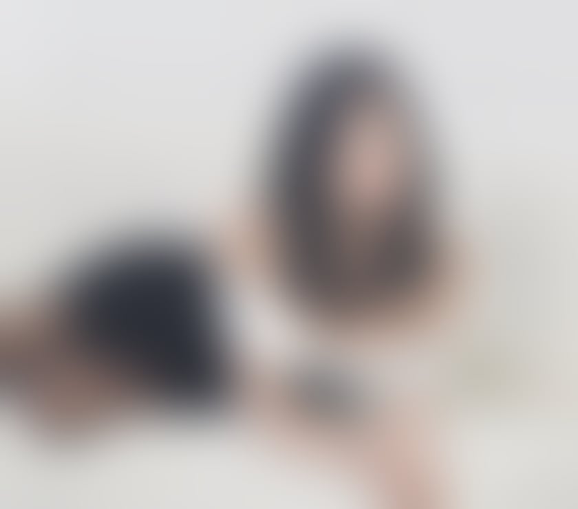 Photos for 👑NEW👑Best Asian Escort Full Service in Ealing