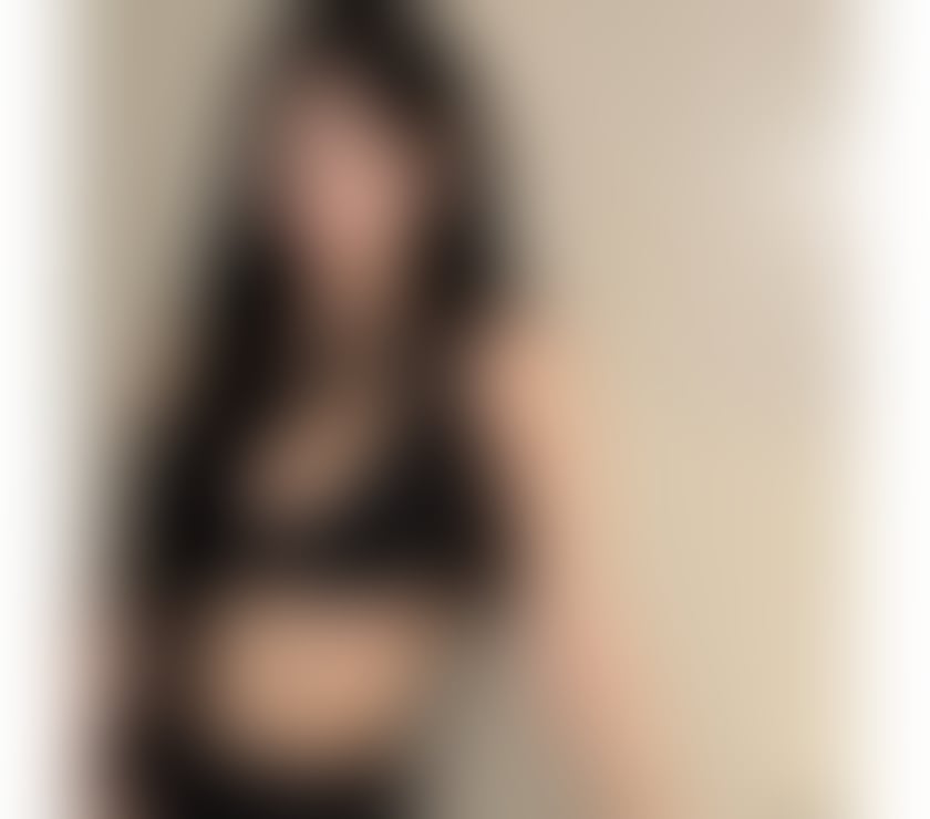 Photos for 👑NEW👑Best Asian Escort Full Service in Ealing