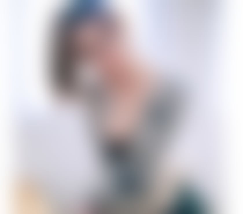 Photos for 👑NEW👑Best Asian Escort Full Service in Ealing