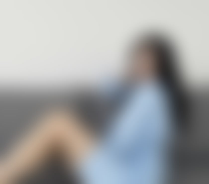 Escorts West London Ealing - West London - Photos for 👑NEW👑Best Asian Escort Full Service in Ealing