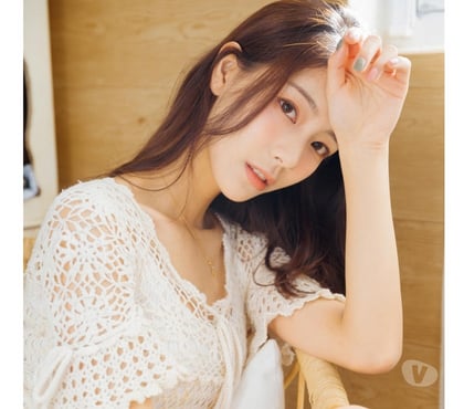 English Escorts Ealing West London - Photos for 👑BAND NEW👑Best Asian Escort Full Service in Ealing