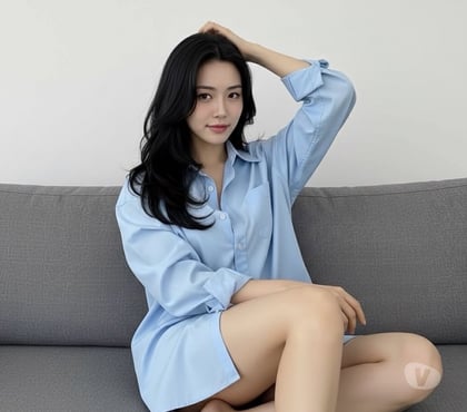  Escorts Ealing West London - Photos for 👑NEW👑Best Asian Escort Full Service in Ealing