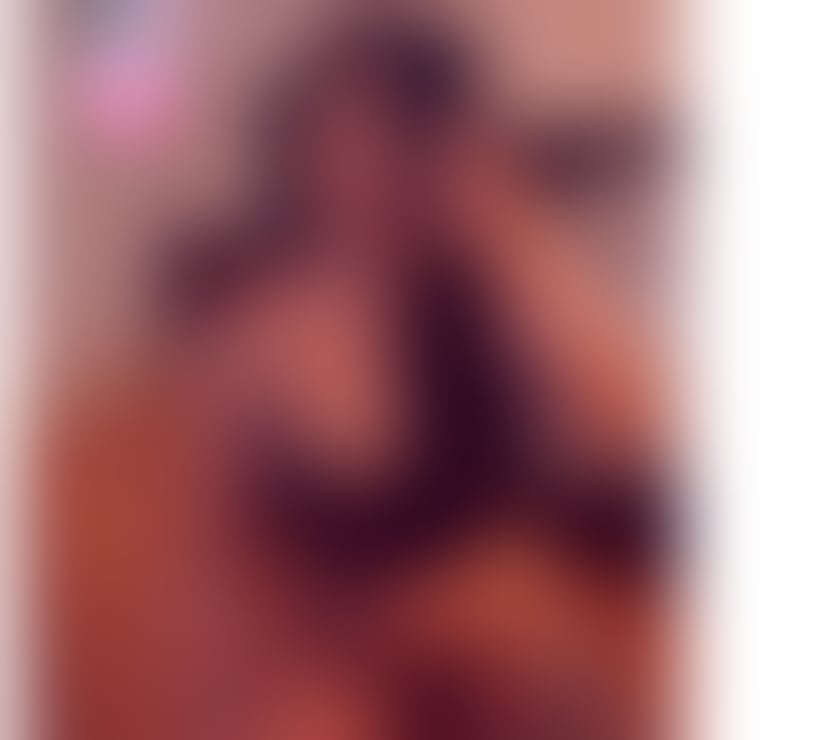 Escorts West Yorkshire Leeds - Photos for Brazilian in really real pictures💯%real No Rush