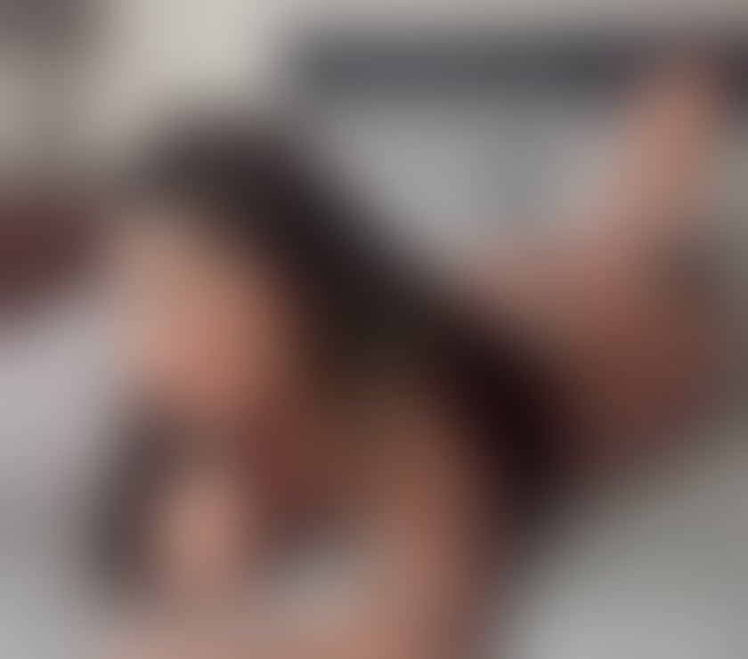 Escorts West Yorkshire Leeds - Photos for Brazilian in really real pictures💯%real No Rush