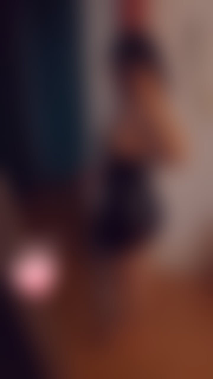 Escorts West Yorkshire Leeds -