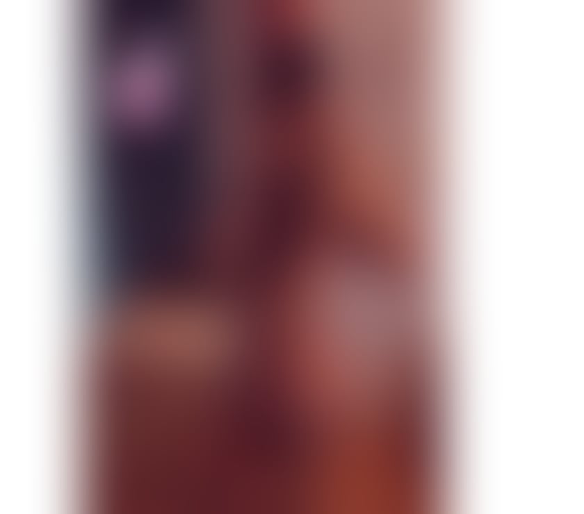 Escorts West Yorkshire Leeds - Photos for Brazilian in really real pictures💯%real No Rush