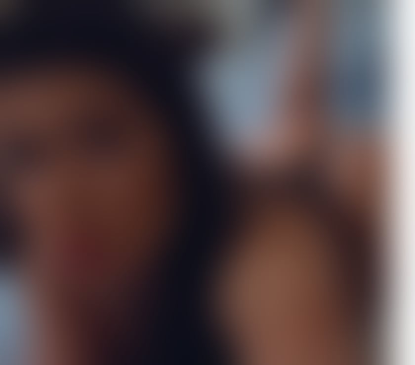 Escorts West Yorkshire Leeds - Photos for Brazilian in really real pictures💯%real No Rush