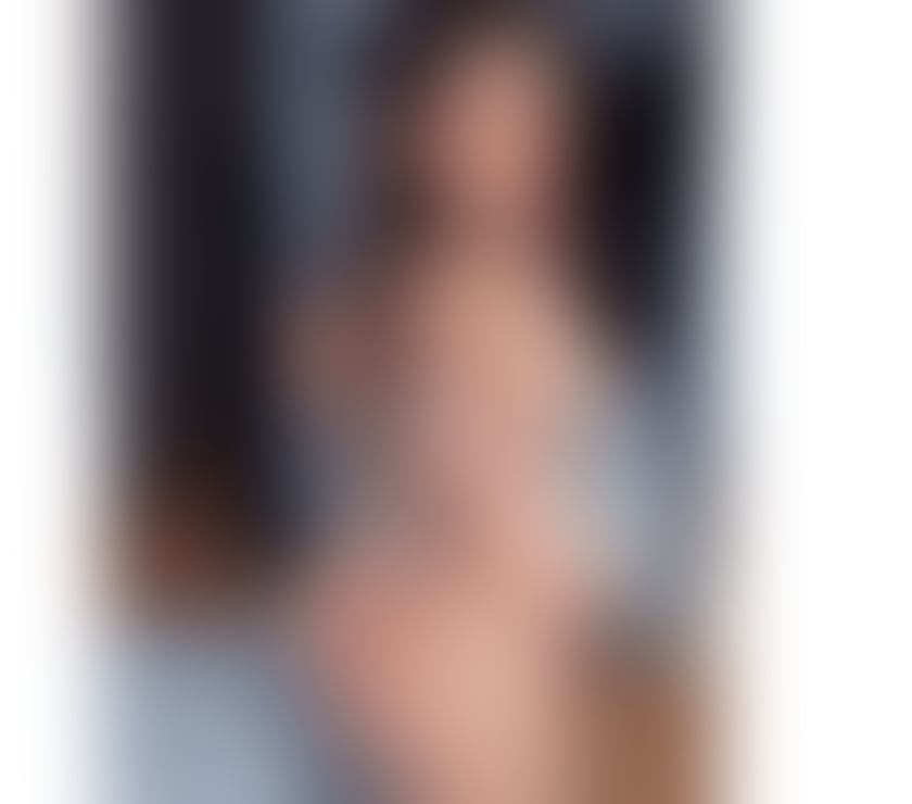 Escorts West Yorkshire Leeds - Photos for Brazilian in really real pictures💯%real No Rush