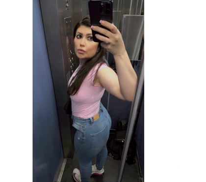 Escorts Leeds Leeds - Photos for Brazilian in really real pictures💯%real No Rush