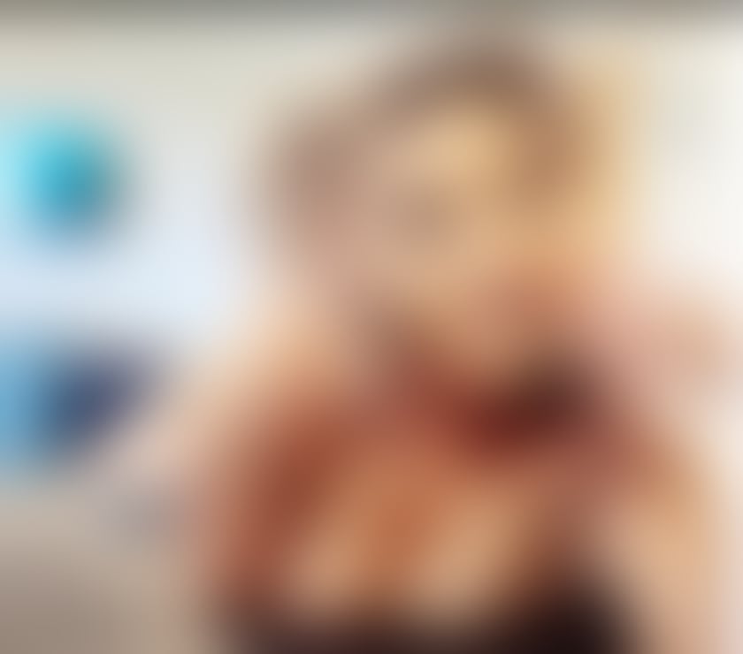 Escorts West Midlands Coventry - Photos for Alma back to Center Coventry…!❤️🫠