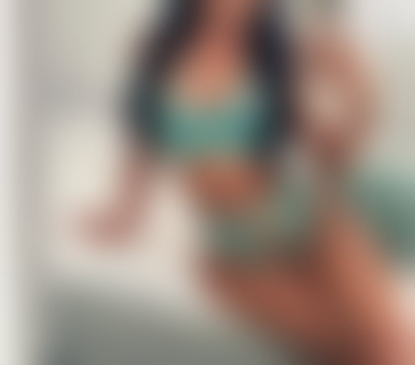 Escorts West Midlands Coventry - Photos for Alma back to Center Coventry…!❤️🫠