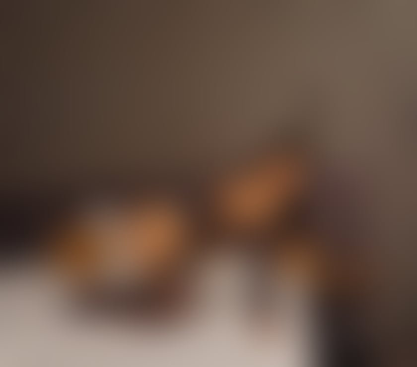 Escorts West Midlands Coventry - Photos for Alma back to Center Coventry…!❤️🫠