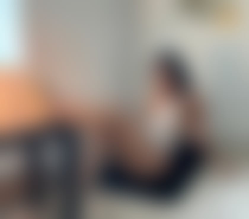 Escorts West Midlands Coventry - Photos for Alma back to Center Coventry…!❤️🫠