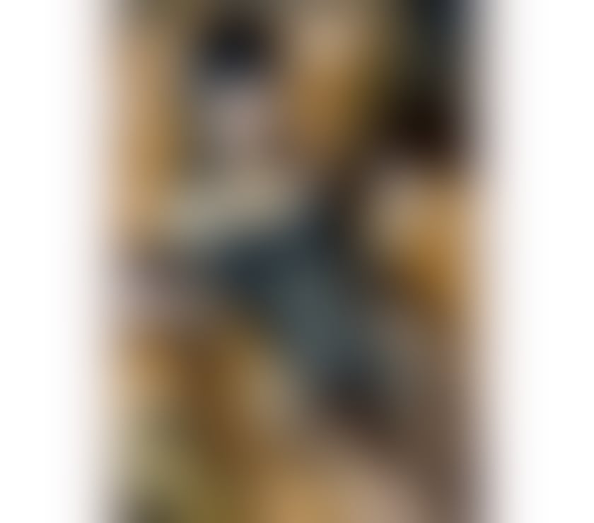 Escorts West Midlands Coventry - Photos for Alma back to Center Coventry…!❤️🫠