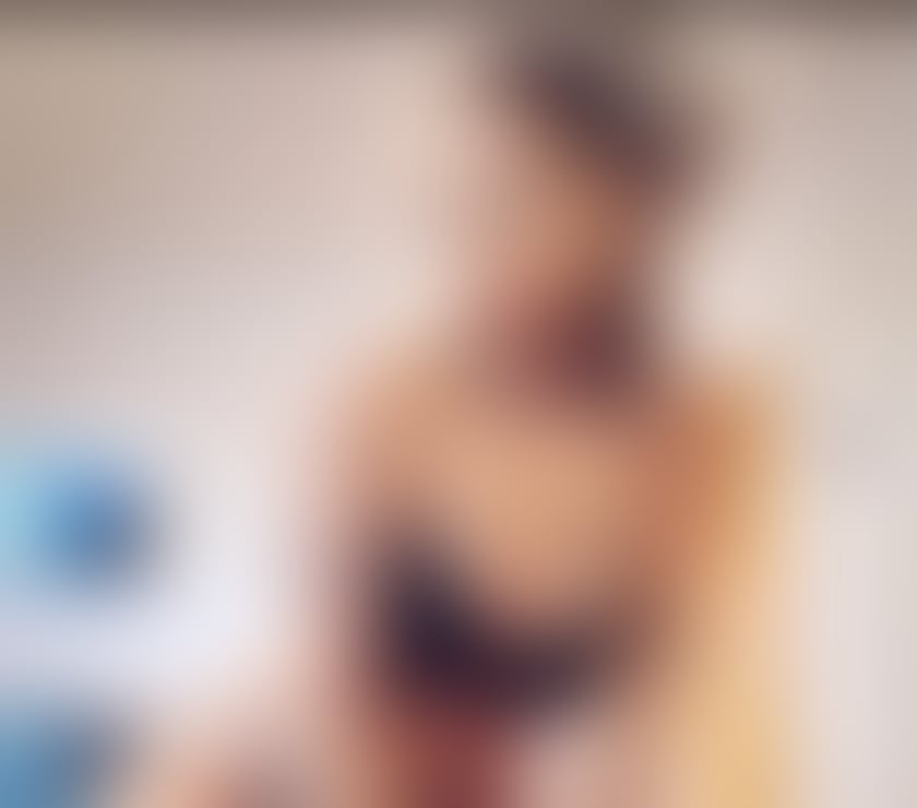 Escorts West Midlands Coventry - Photos for Alma back to Center Coventry…!❤️🫠