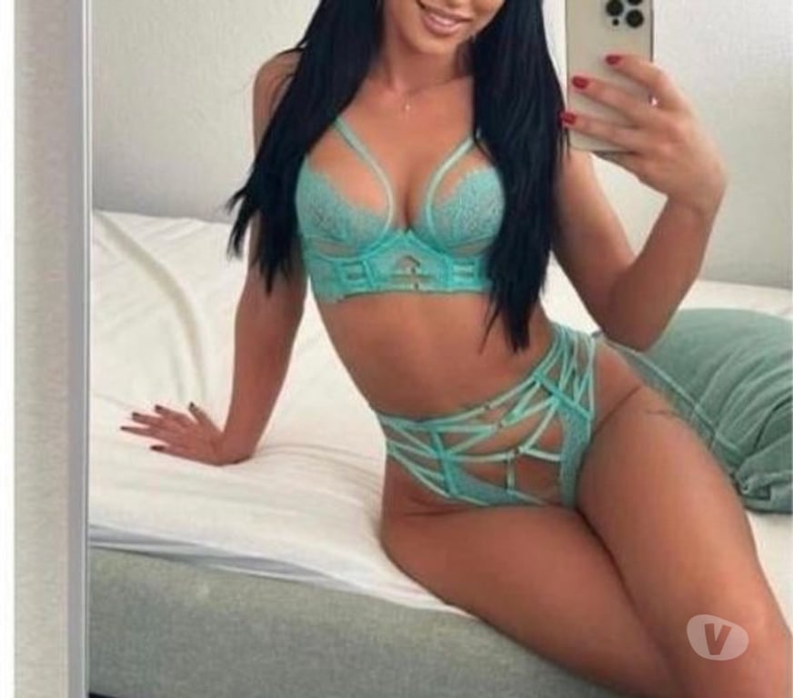 Escorts West Midlands Coventry - Photos for Alma back to Center Coventry…!❤️🫠