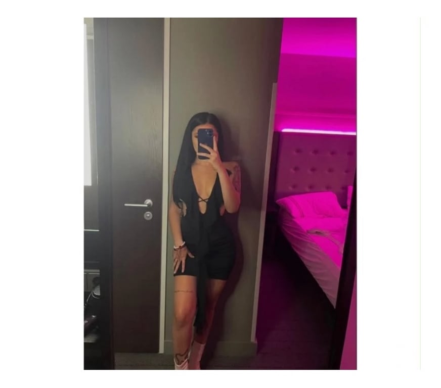 Escorts West Midlands Coventry - Photos for Alma back to Center Coventry…!❤️🫠
