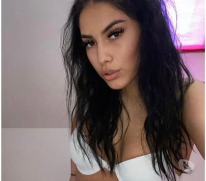 Escorts Blackburn Road Industrial Estate Coventry - Photos for Alma back to Center Coventry…!❤️🫠