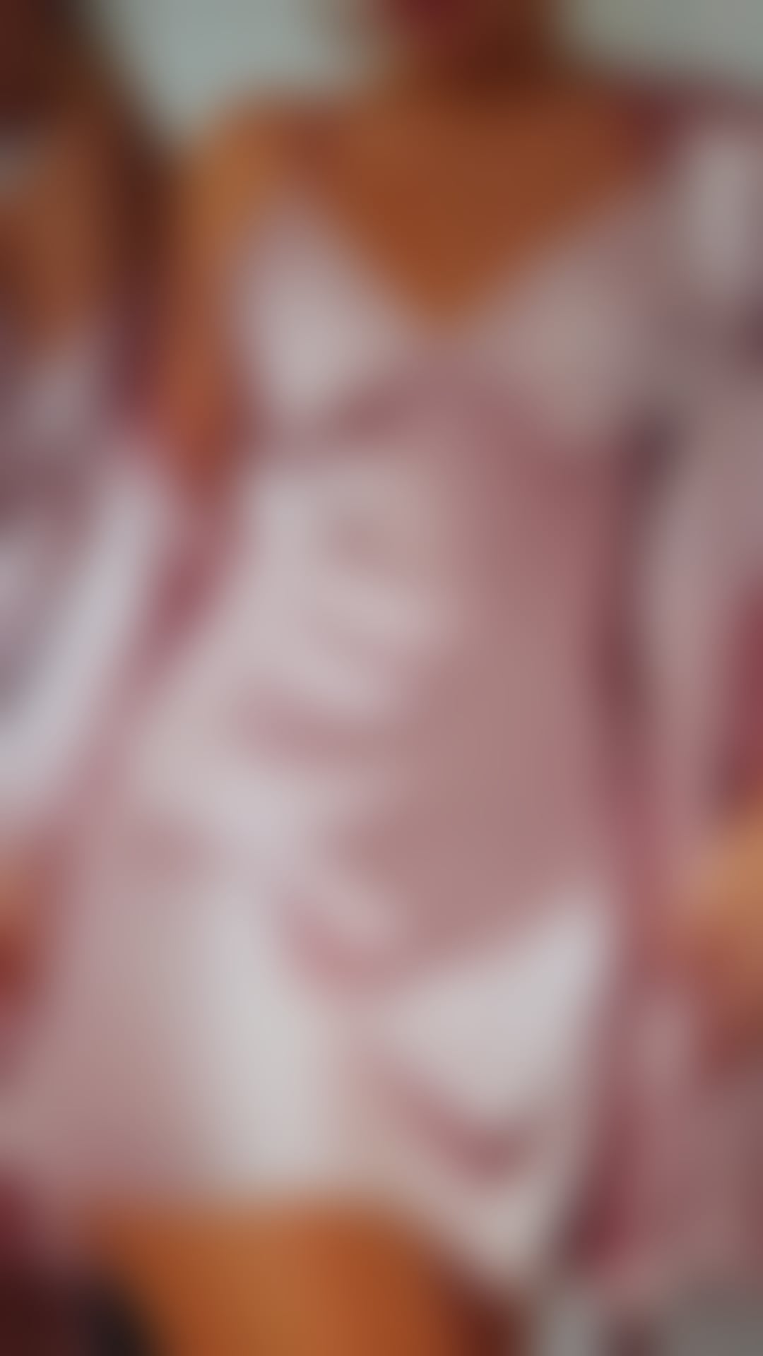 Escorts West Midlands Coventry - 