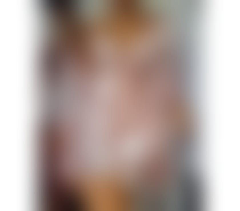 Escorts Blackburn Road Industrial Estate Coventry - Photos for NEW-🍑-Quality make differences Special price for 15' 🍑