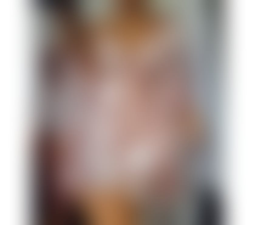 Escorts West Midlands Coventry - Photos for NEW-🍑-Quality make differences Special price for 15' 🍑