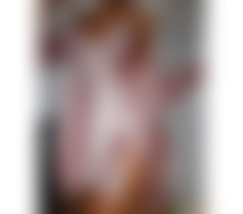 Escorts West Midlands Coventry - Photos for NEW-🍑-Quality make differences Special price for 15' 🍑