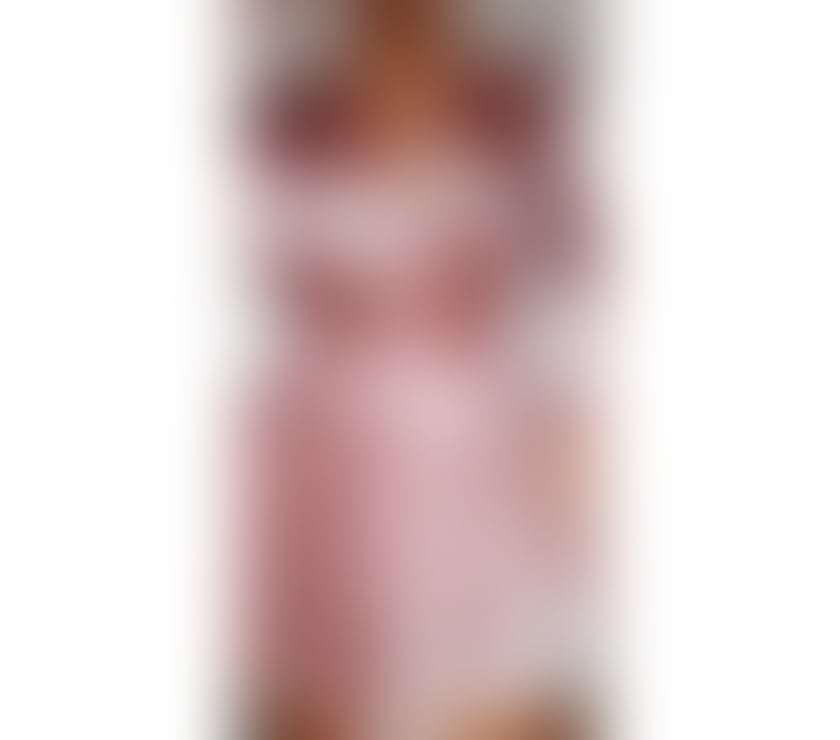 Escorts West Midlands Coventry - Photos for NEW-🍑-Quality make differences Special price for 15' 🍑