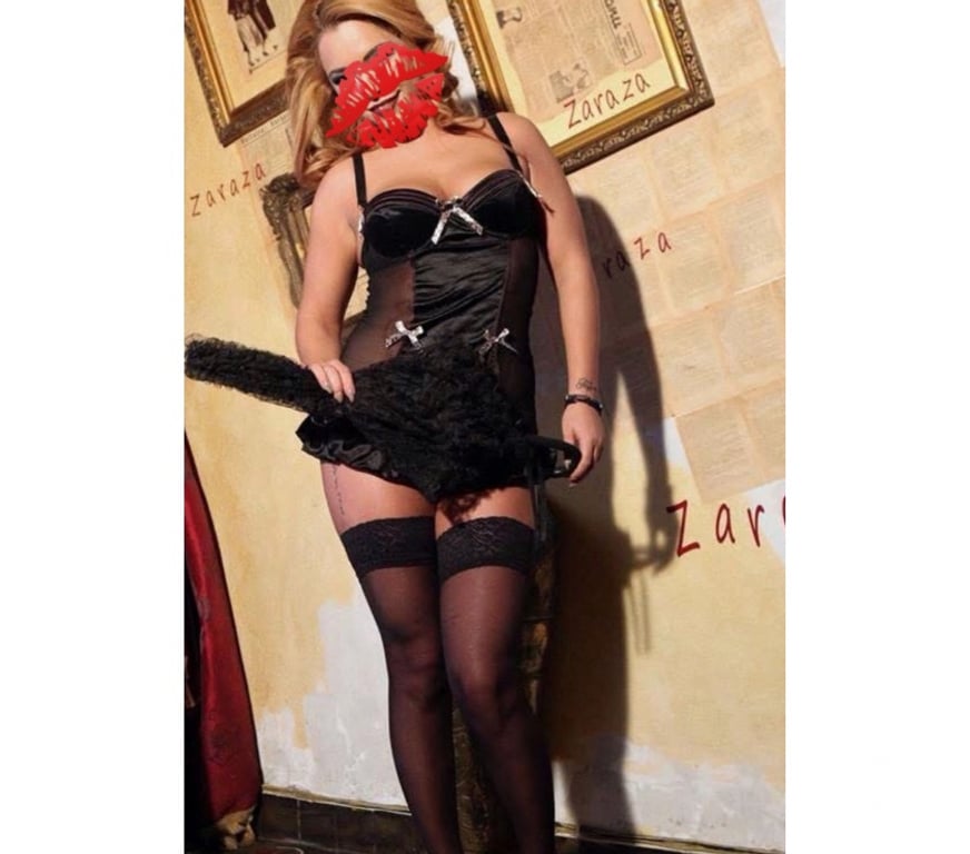 Escorts West Midlands Coventry - Photos for New -💰-quality make the difference-Milf STUNNING lady