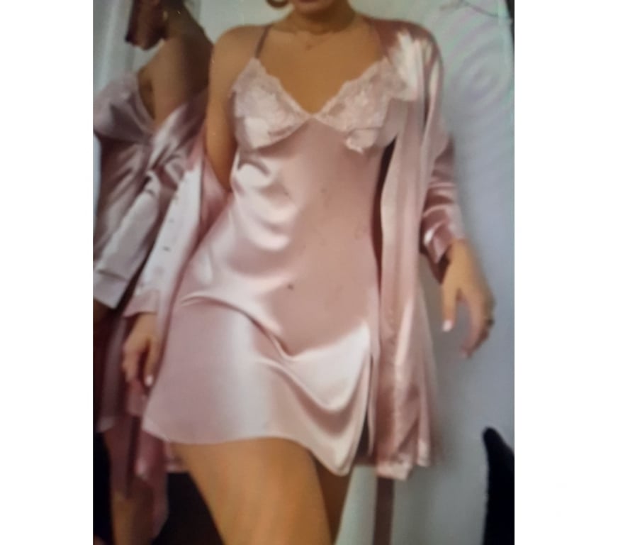 Escorts West Midlands Coventry - Photos for NEW-🍑-SPECIAL WEEK PRICES !- MILF-REAL &NATURAL LADY 🍑