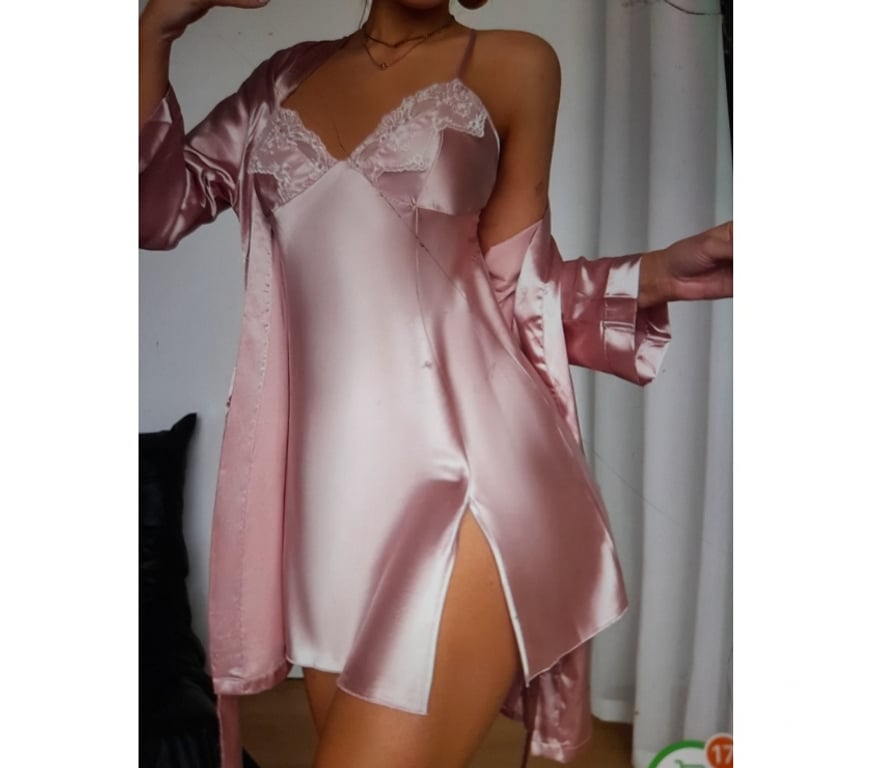 Escorts West Midlands Coventry - Photos for NEW-🍑-Quality make differences -Milf 🍑