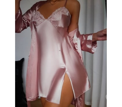 Escorts Blackburn Road Industrial Estate Coventry - Photos for NEW-🍑-SPECIAL WEEK PRICES !- MILF-REAL &NATURAL LADY 🍑