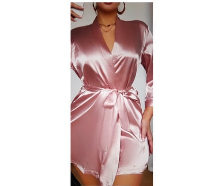 Escorts Blackburn Road Industrial Estate Coventry - Photos for NEW-🍑-SPECIAL WEEK PRICES !- MILF-REAL &NATURAL LADY 🍑