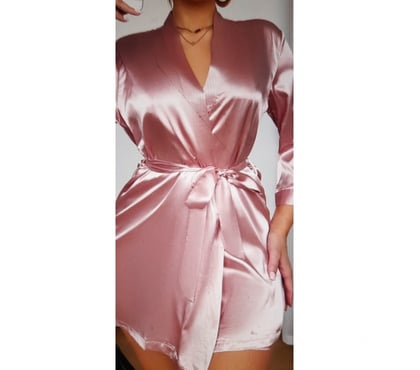 Escorts Blackburn Road Industrial Estate Coventry - Photos for NEW-🍑-Quality make differences -Milf 🍑