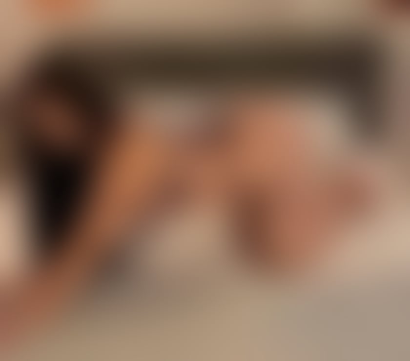 Escorts Bedfordshire Luton - Photos for Mia ๐ฆ๐ฆ๐ฆ๐๐๐๐ฏ๐ฏreal new in town