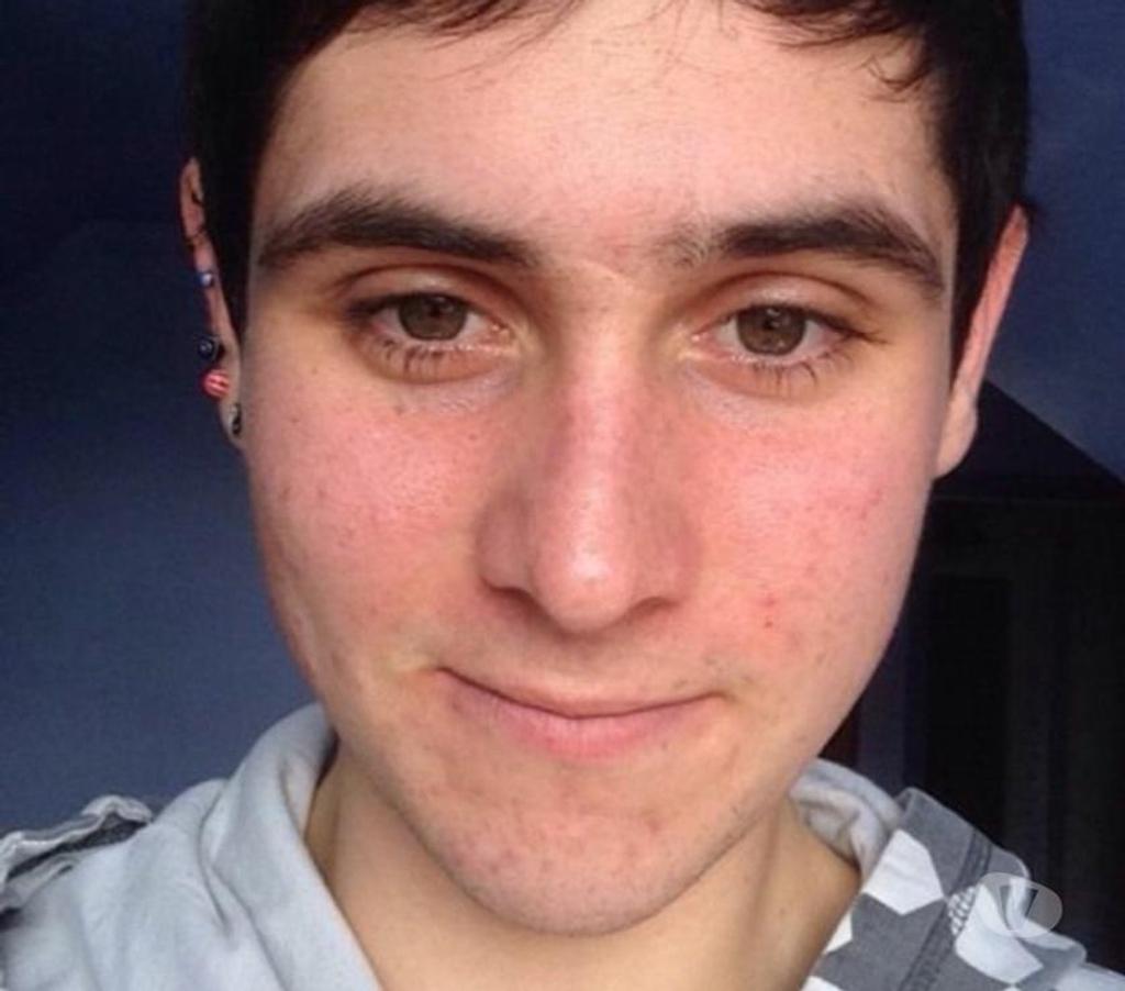  Gay massage Cheshire West and Chester Northwich - Cheshire West and Chester - Photos for Jack - Northwich