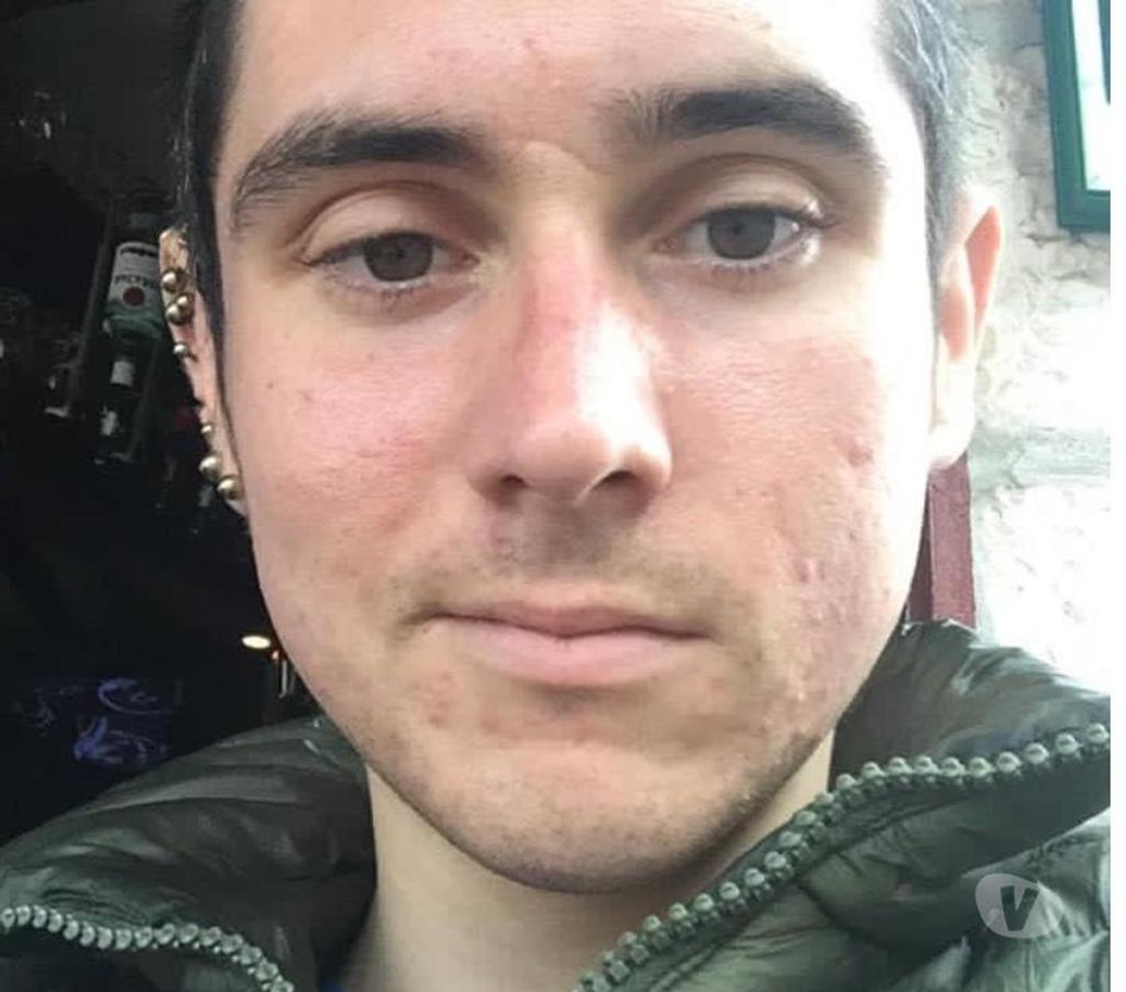  Gay massage Cheshire West and Chester Northwich - Cheshire West and Chester - Photos for Jack - Northwich